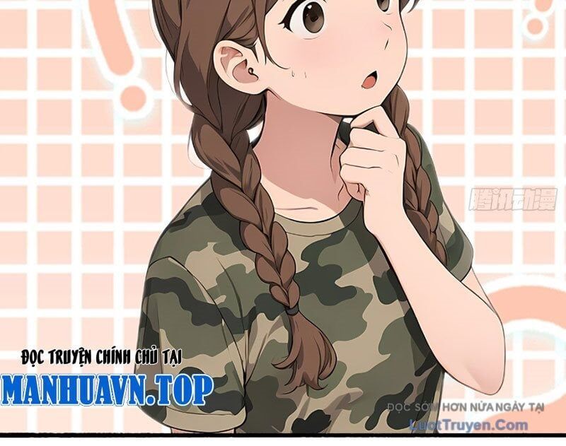 Hệ Thống Hoàn Tiền: Vô Hạn Tự Do Tài Chính Chapter 18 - Trang 2
