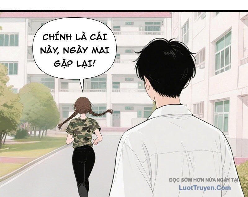 Hệ Thống Hoàn Tiền: Vô Hạn Tự Do Tài Chính Chapter 18 - Trang 2