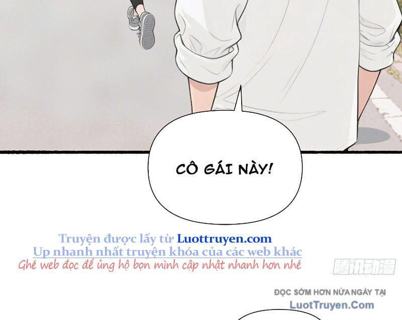 Hệ Thống Hoàn Tiền: Vô Hạn Tự Do Tài Chính Chapter 18 - Trang 2
