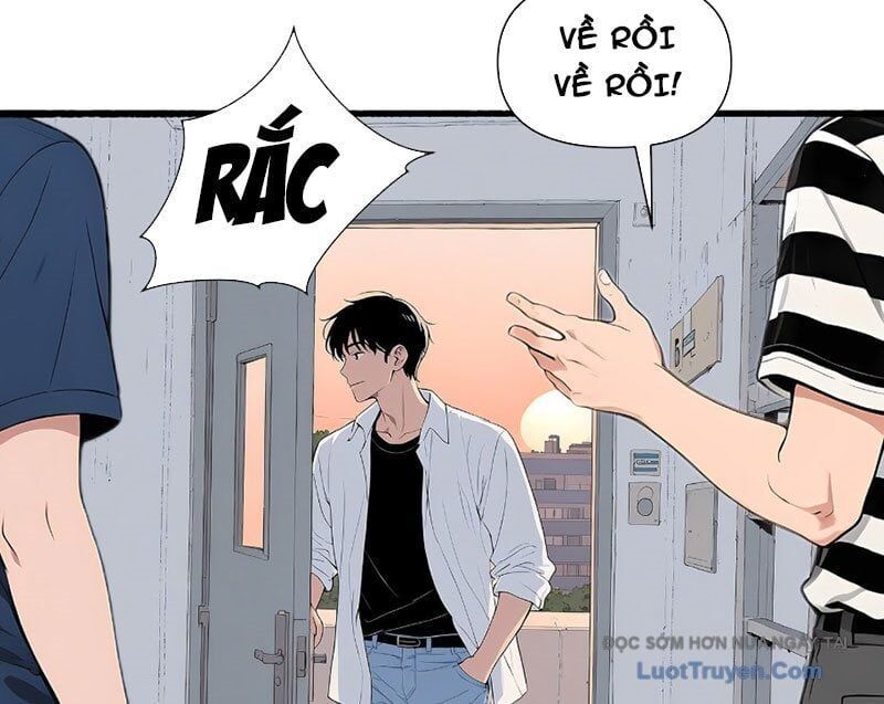 Hệ Thống Hoàn Tiền: Vô Hạn Tự Do Tài Chính Chapter 18 - Trang 2