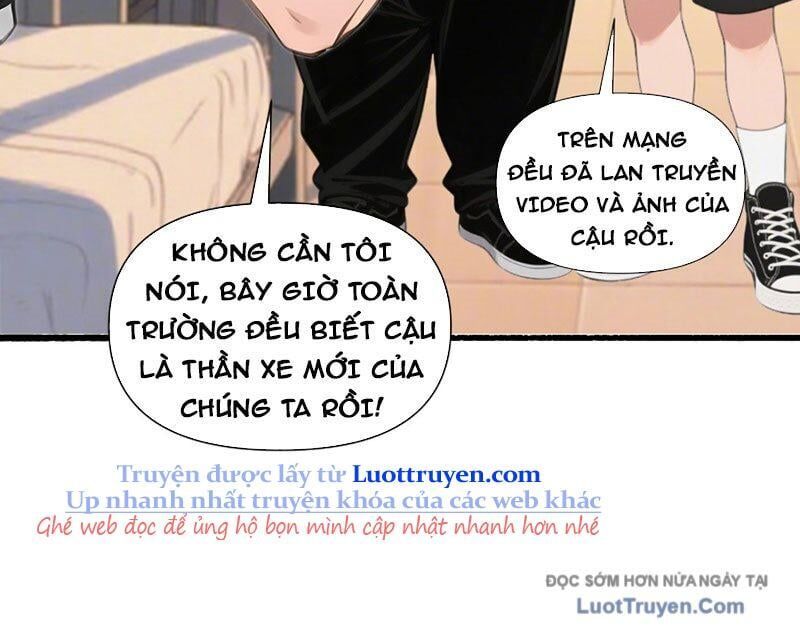 Hệ Thống Hoàn Tiền: Vô Hạn Tự Do Tài Chính Chapter 18 - Trang 2
