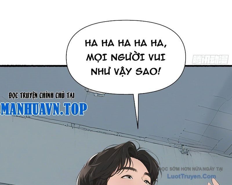Hệ Thống Hoàn Tiền: Vô Hạn Tự Do Tài Chính Chapter 18 - Trang 2