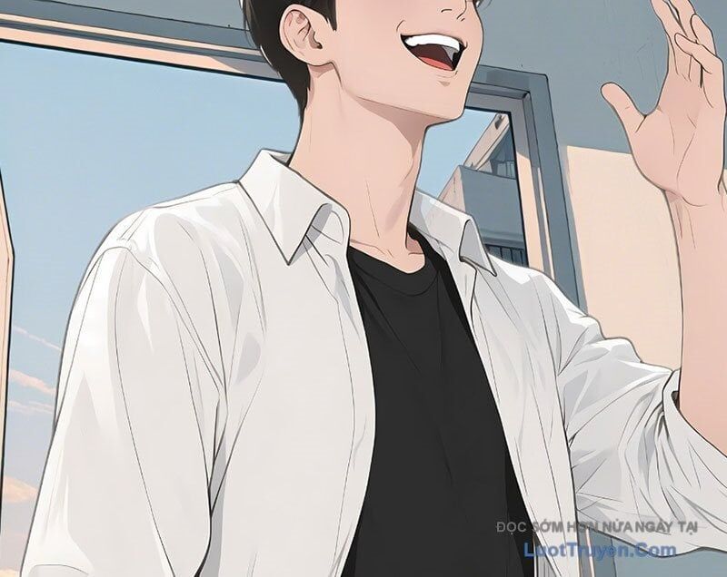 Hệ Thống Hoàn Tiền: Vô Hạn Tự Do Tài Chính Chapter 18 - Trang 2