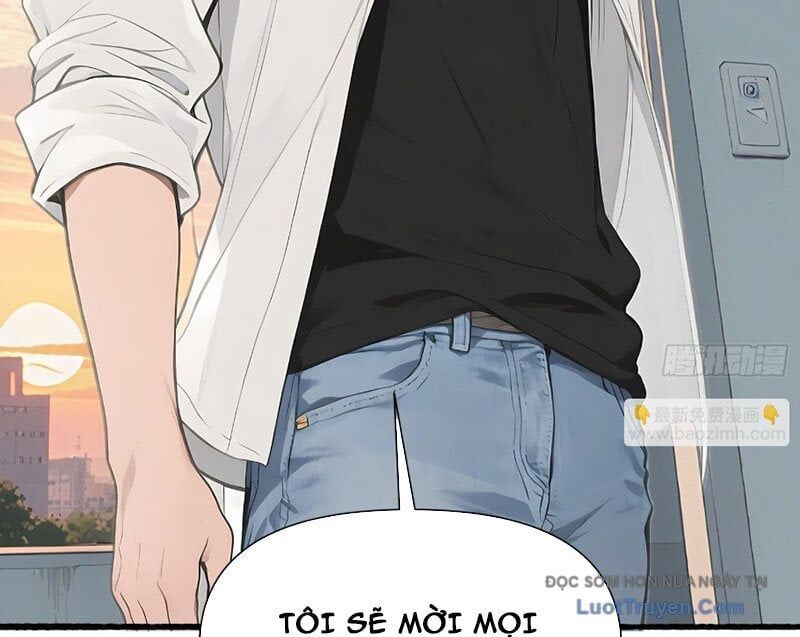 Hệ Thống Hoàn Tiền: Vô Hạn Tự Do Tài Chính Chapter 18 - Trang 2
