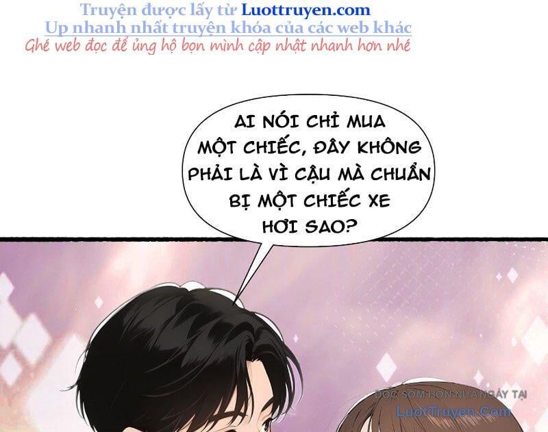 Hệ Thống Hoàn Tiền: Vô Hạn Tự Do Tài Chính Chapter 18 - Trang 2