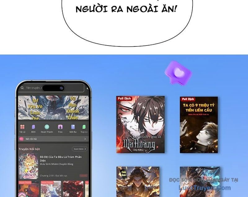 Hệ Thống Hoàn Tiền: Vô Hạn Tự Do Tài Chính Chapter 18 - Trang 2