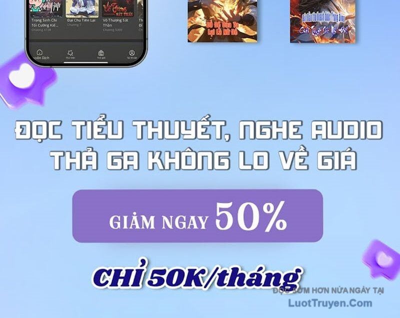 Hệ Thống Hoàn Tiền: Vô Hạn Tự Do Tài Chính Chapter 18 - Trang 2