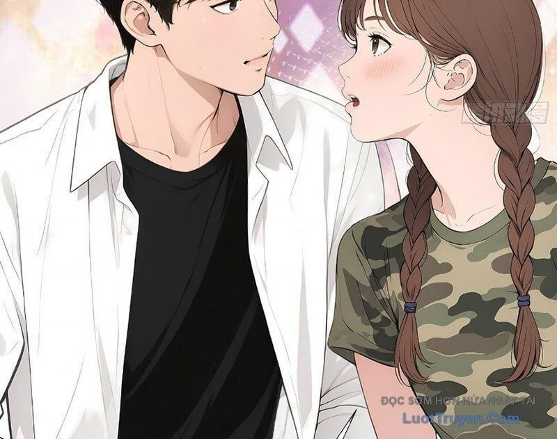 Hệ Thống Hoàn Tiền: Vô Hạn Tự Do Tài Chính Chapter 18 - Trang 2