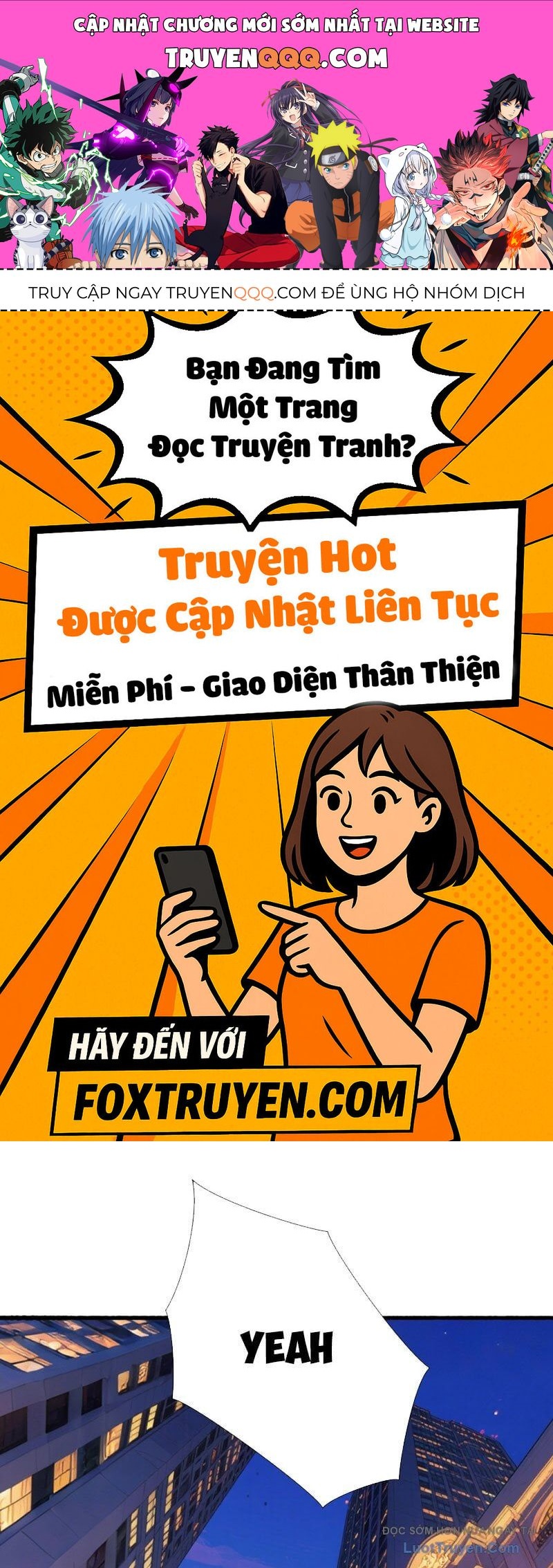Hệ Thống Hoàn Tiền: Vô Hạn Tự Do Tài Chính Chapter 19 - Trang 2