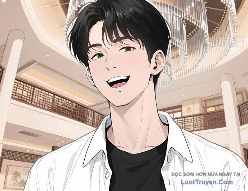 Hệ Thống Hoàn Tiền: Vô Hạn Tự Do Tài Chính Chapter 19 - Trang 2