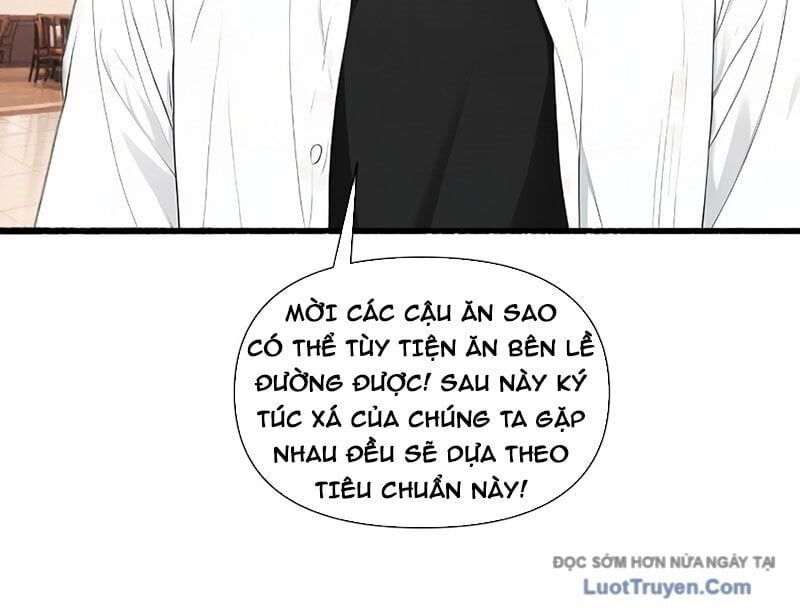 Hệ Thống Hoàn Tiền: Vô Hạn Tự Do Tài Chính Chapter 19 - Trang 2
