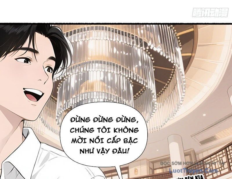 Hệ Thống Hoàn Tiền: Vô Hạn Tự Do Tài Chính Chapter 19 - Trang 2