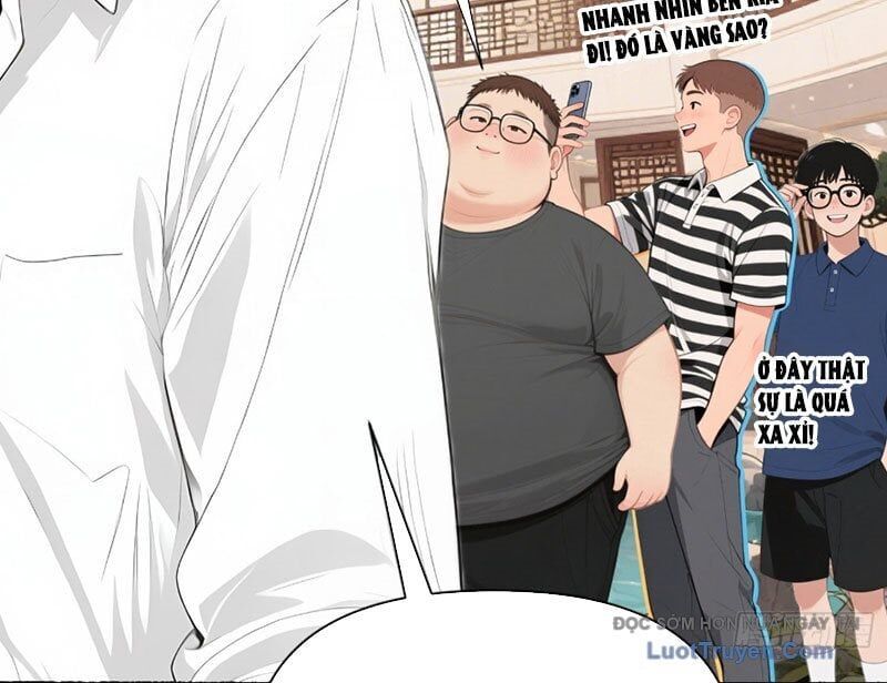 Hệ Thống Hoàn Tiền: Vô Hạn Tự Do Tài Chính Chapter 19 - Trang 2