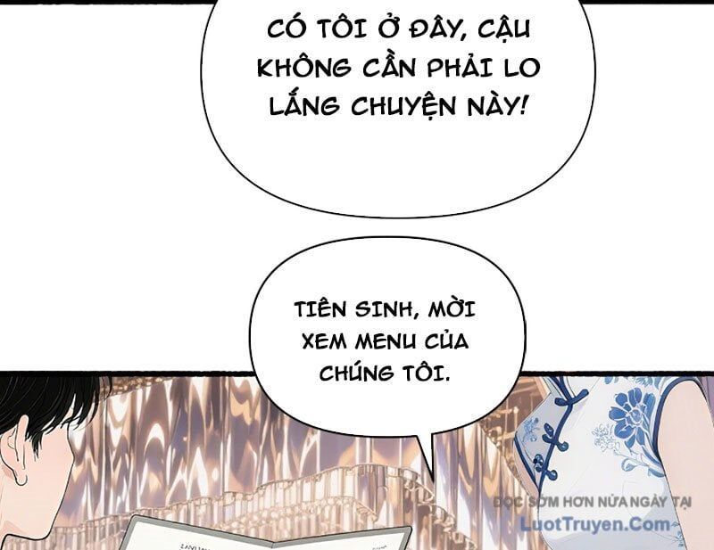 Hệ Thống Hoàn Tiền: Vô Hạn Tự Do Tài Chính Chapter 19 - Trang 2