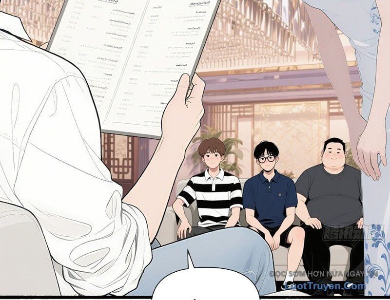 Hệ Thống Hoàn Tiền: Vô Hạn Tự Do Tài Chính Chapter 19 - Trang 2