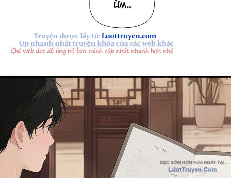 Hệ Thống Hoàn Tiền: Vô Hạn Tự Do Tài Chính Chapter 19 - Trang 2
