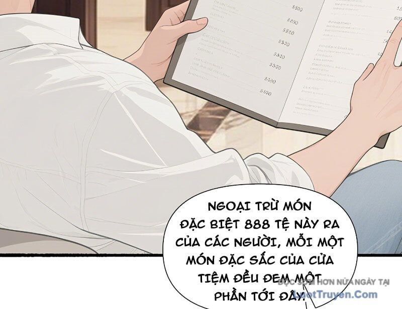 Hệ Thống Hoàn Tiền: Vô Hạn Tự Do Tài Chính Chapter 19 - Trang 2