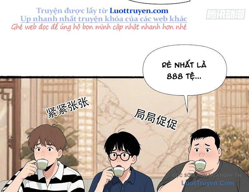 Hệ Thống Hoàn Tiền: Vô Hạn Tự Do Tài Chính Chapter 19 - Trang 2