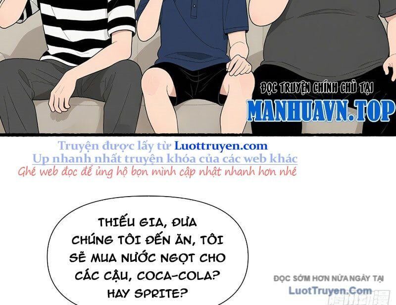 Hệ Thống Hoàn Tiền: Vô Hạn Tự Do Tài Chính Chapter 19 - Trang 2