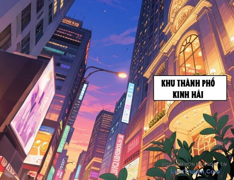 Hệ Thống Hoàn Tiền: Vô Hạn Tự Do Tài Chính Chapter 19 - Trang 2