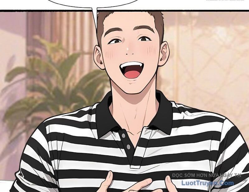 Hệ Thống Hoàn Tiền: Vô Hạn Tự Do Tài Chính Chapter 19 - Trang 2