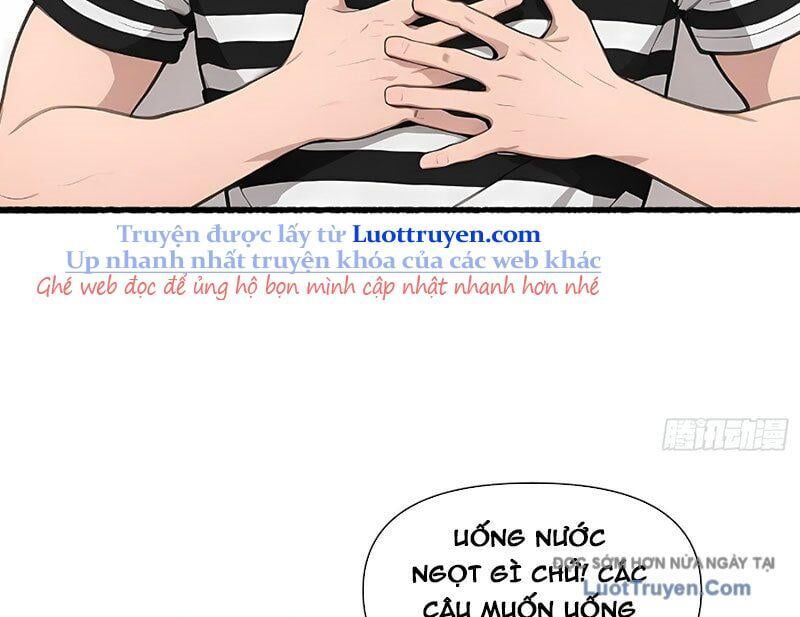 Hệ Thống Hoàn Tiền: Vô Hạn Tự Do Tài Chính Chapter 19 - Trang 2