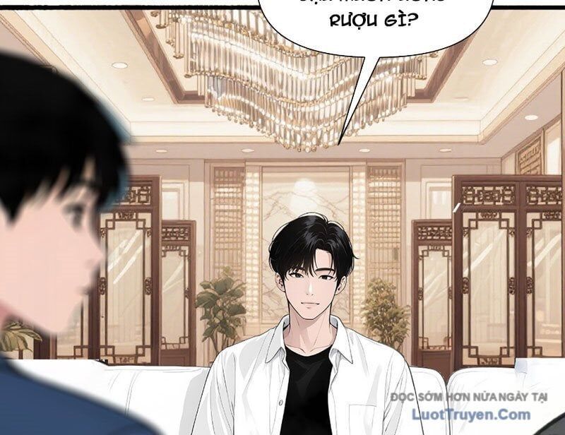 Hệ Thống Hoàn Tiền: Vô Hạn Tự Do Tài Chính Chapter 19 - Trang 2