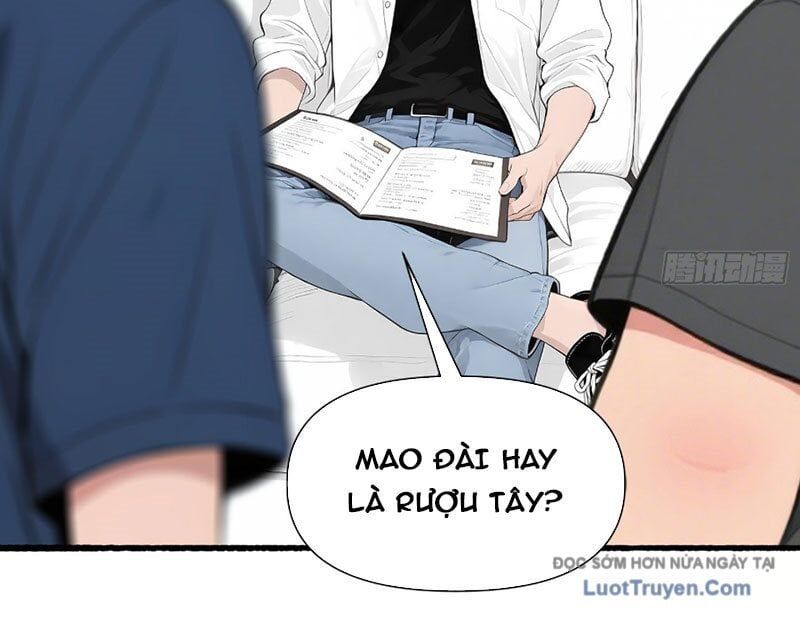 Hệ Thống Hoàn Tiền: Vô Hạn Tự Do Tài Chính Chapter 19 - Trang 2