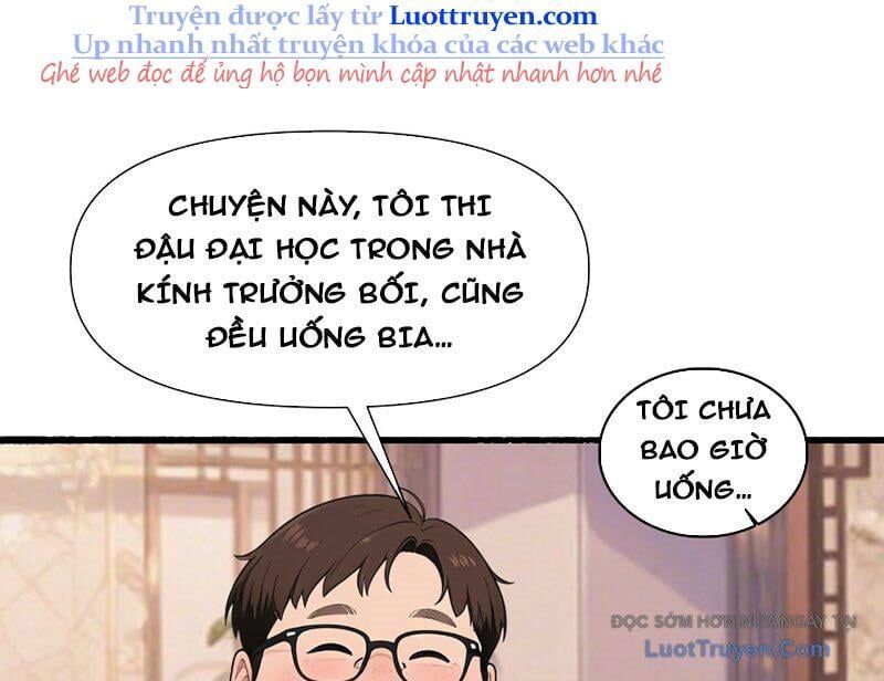 Hệ Thống Hoàn Tiền: Vô Hạn Tự Do Tài Chính Chapter 19 - Trang 2