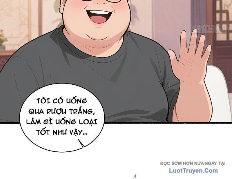 Hệ Thống Hoàn Tiền: Vô Hạn Tự Do Tài Chính Chapter 19 - Trang 2