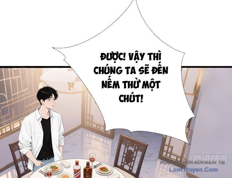 Hệ Thống Hoàn Tiền: Vô Hạn Tự Do Tài Chính Chapter 19 - Trang 2