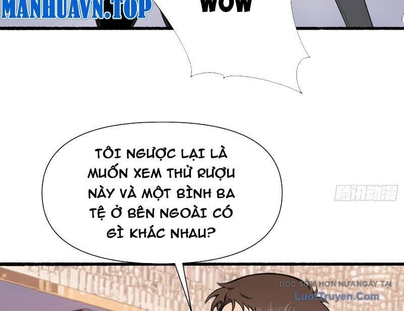 Hệ Thống Hoàn Tiền: Vô Hạn Tự Do Tài Chính Chapter 19 - Trang 2