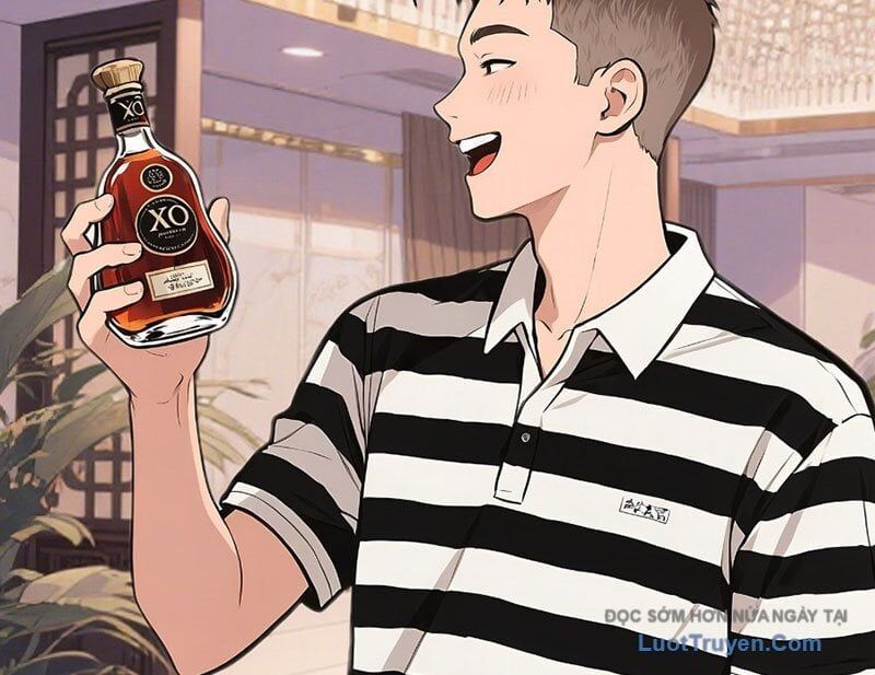 Hệ Thống Hoàn Tiền: Vô Hạn Tự Do Tài Chính Chapter 19 - Trang 2