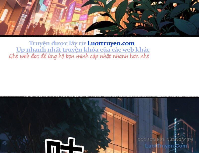 Hệ Thống Hoàn Tiền: Vô Hạn Tự Do Tài Chính Chapter 19 - Trang 2
