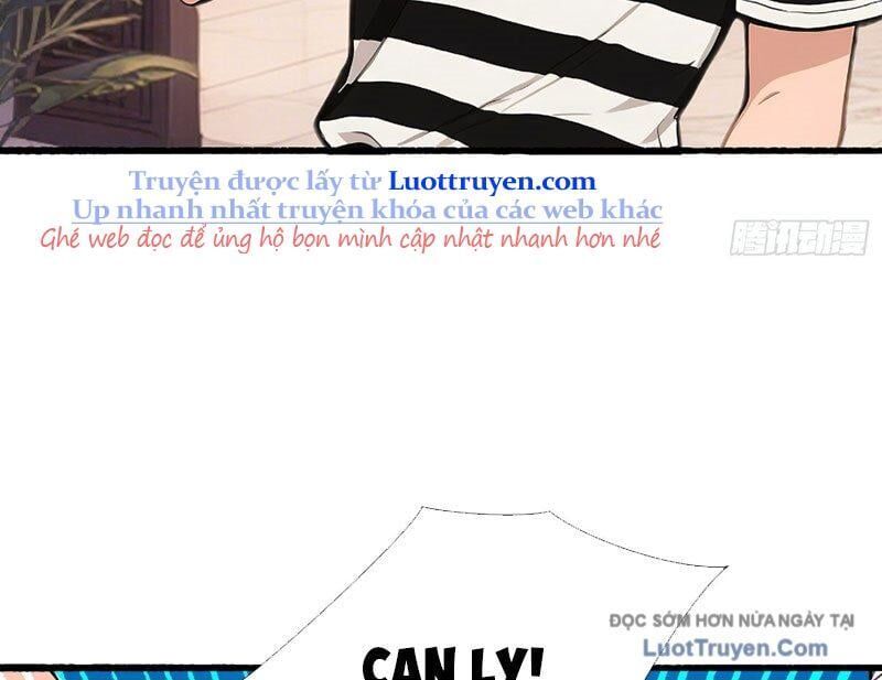 Hệ Thống Hoàn Tiền: Vô Hạn Tự Do Tài Chính Chapter 19 - Trang 2
