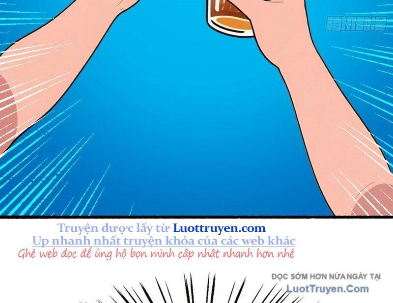 Hệ Thống Hoàn Tiền: Vô Hạn Tự Do Tài Chính Chapter 19 - Trang 2