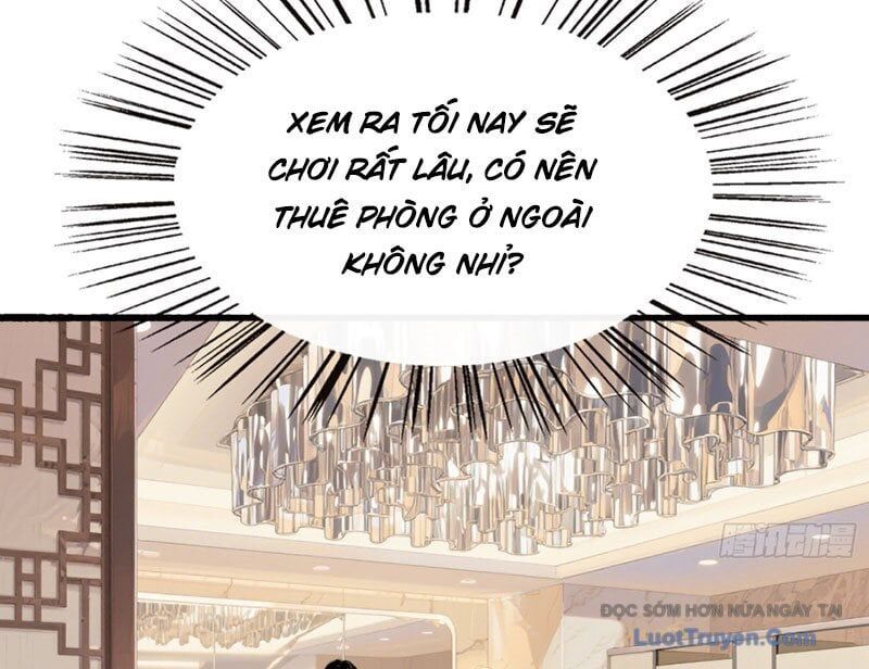 Hệ Thống Hoàn Tiền: Vô Hạn Tự Do Tài Chính Chapter 19 - Trang 2