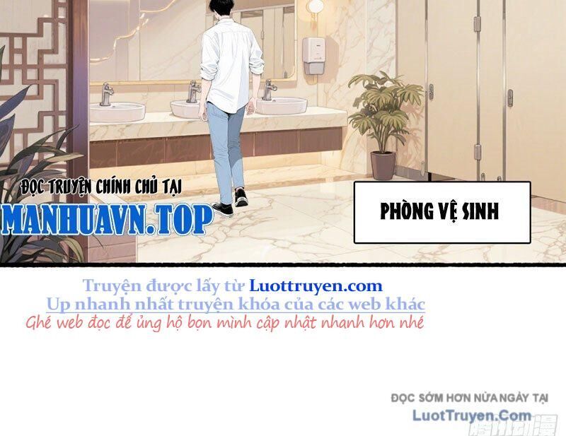 Hệ Thống Hoàn Tiền: Vô Hạn Tự Do Tài Chính Chapter 19 - Trang 2
