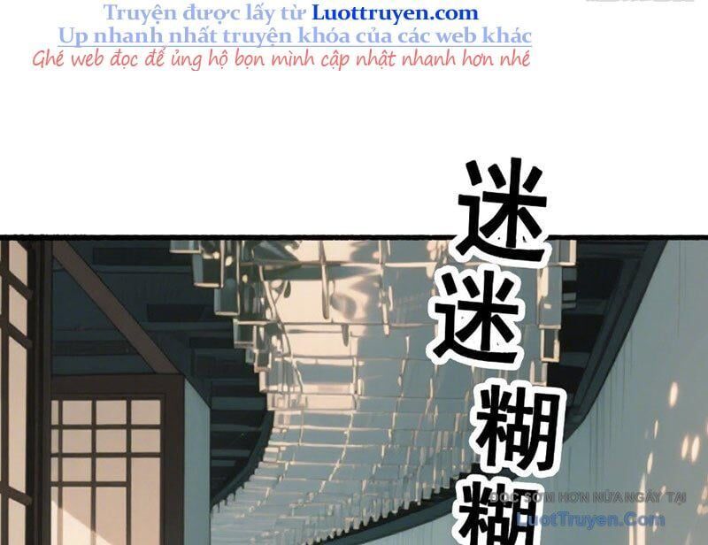 Hệ Thống Hoàn Tiền: Vô Hạn Tự Do Tài Chính Chapter 19 - Trang 2