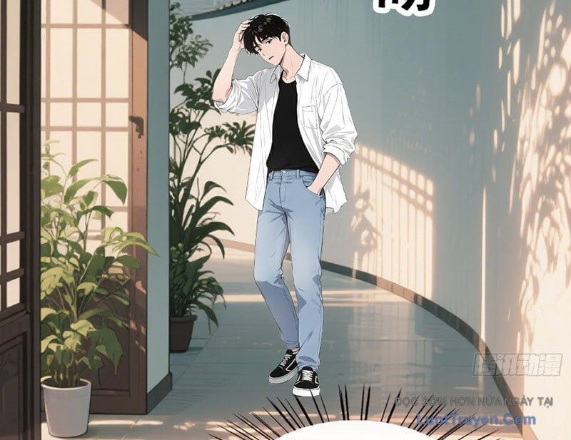 Hệ Thống Hoàn Tiền: Vô Hạn Tự Do Tài Chính Chapter 19 - Trang 2