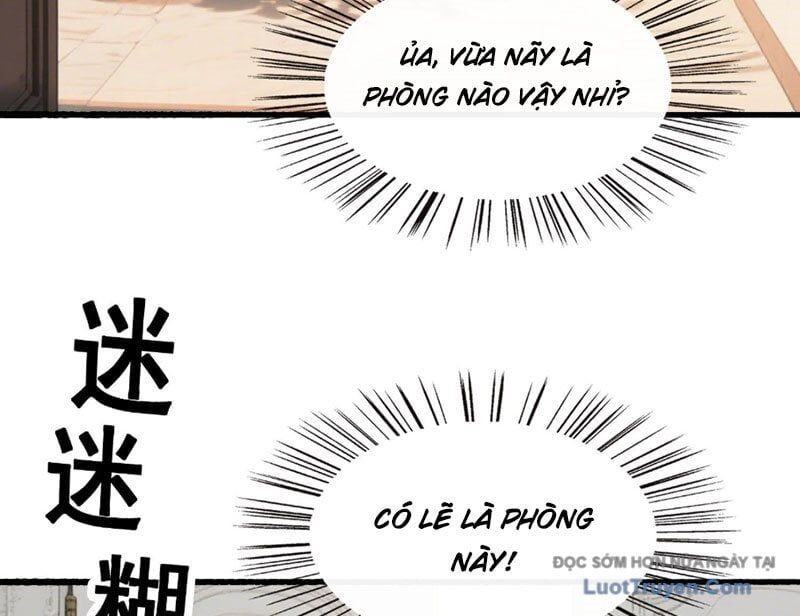 Hệ Thống Hoàn Tiền: Vô Hạn Tự Do Tài Chính Chapter 19 - Trang 2