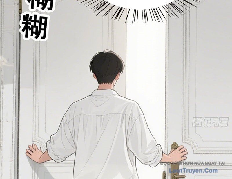 Hệ Thống Hoàn Tiền: Vô Hạn Tự Do Tài Chính Chapter 19 - Trang 2