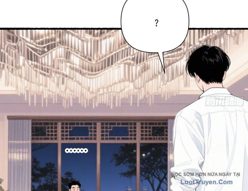 Hệ Thống Hoàn Tiền: Vô Hạn Tự Do Tài Chính Chapter 19 - Trang 2