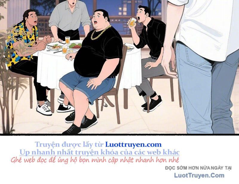 Hệ Thống Hoàn Tiền: Vô Hạn Tự Do Tài Chính Chapter 19 - Trang 2