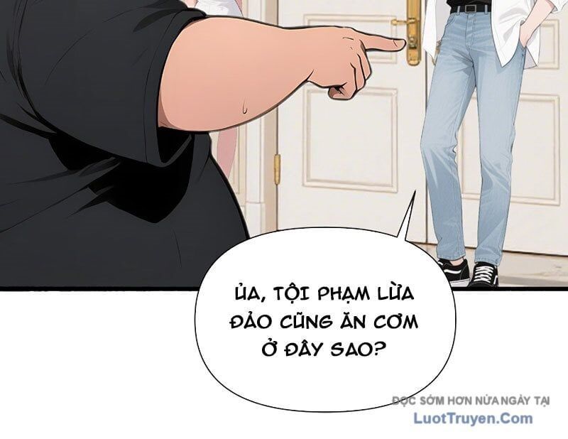 Hệ Thống Hoàn Tiền: Vô Hạn Tự Do Tài Chính Chapter 19 - Trang 2