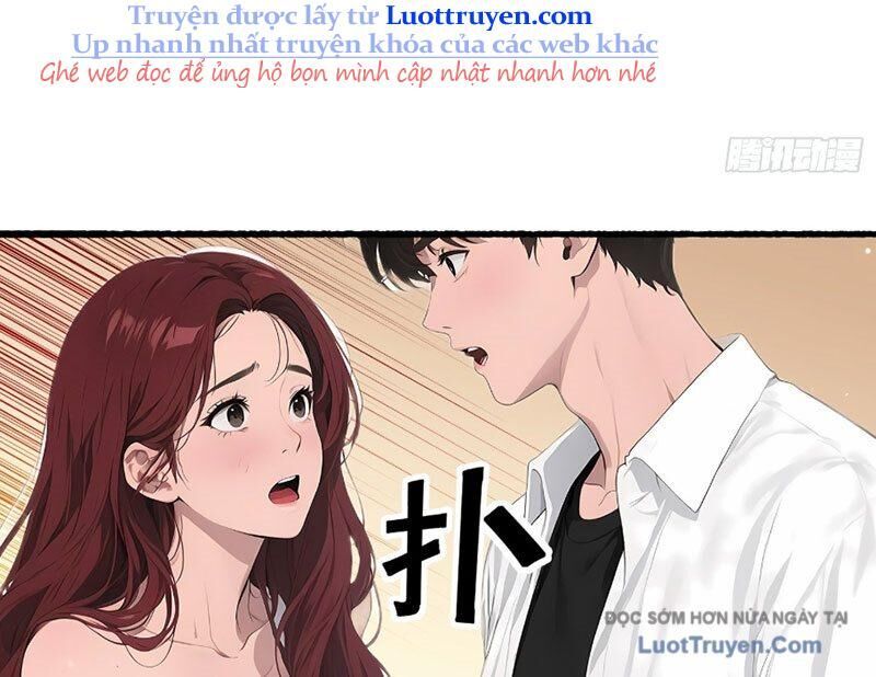 Hệ Thống Hoàn Tiền: Vô Hạn Tự Do Tài Chính Chapter 19 - Trang 2