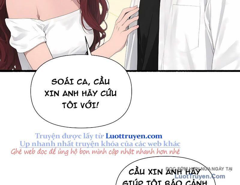 Hệ Thống Hoàn Tiền: Vô Hạn Tự Do Tài Chính Chapter 19 - Trang 2