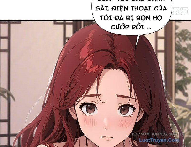 Hệ Thống Hoàn Tiền: Vô Hạn Tự Do Tài Chính Chapter 19 - Trang 2
