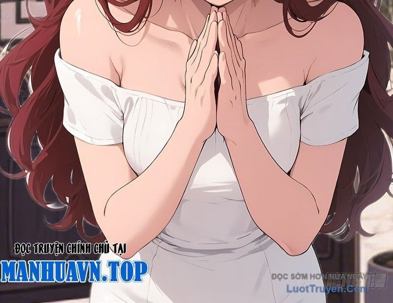Hệ Thống Hoàn Tiền: Vô Hạn Tự Do Tài Chính Chapter 19 - Trang 2