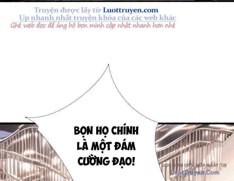 Hệ Thống Hoàn Tiền: Vô Hạn Tự Do Tài Chính Chapter 19 - Trang 2